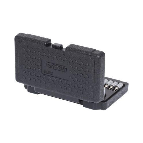 Steckschlüsselsatz KS TOOLS 911.4307 für