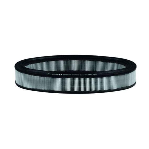 Luftfilter KNECHT LX 716 f&uuml;r CHRYSLER RENAULT