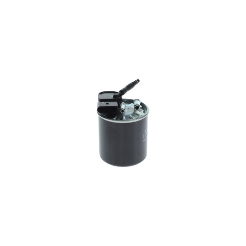Kraftstofffilter BOSCH F 026 402 839 f&uuml;r MERCEDES-BENZ NISSAN