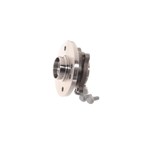 Radlagersatz SKF VKBA 3674 f&uuml;r MINI, Vorderachse