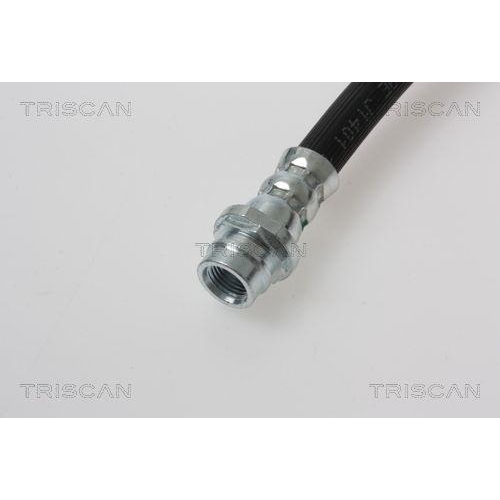 Bremsschlauch TRISCAN 8150 17310 f&uuml;r LAND ROVER, Hinterachse