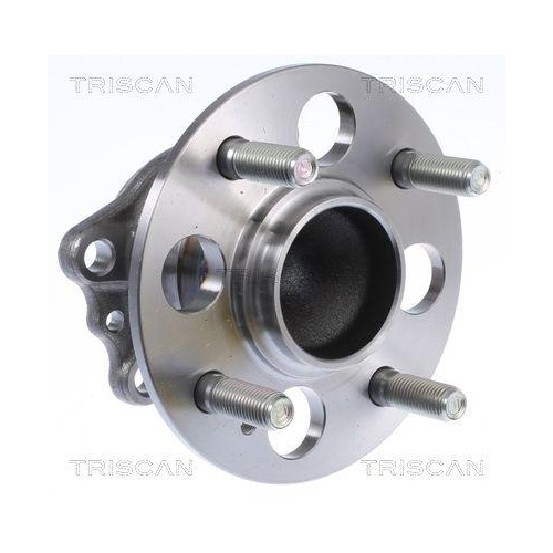 Radlagersatz TRISCAN 8530 43247 f&uuml;r KIA, Hinterachse