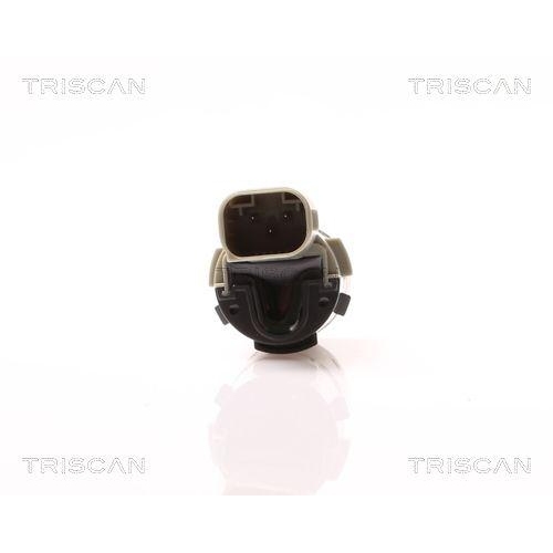 Sensor, Einparkhilfe TRISCAN 8815 11102 f&uuml;r BMW, beidseitig, hinten, innen