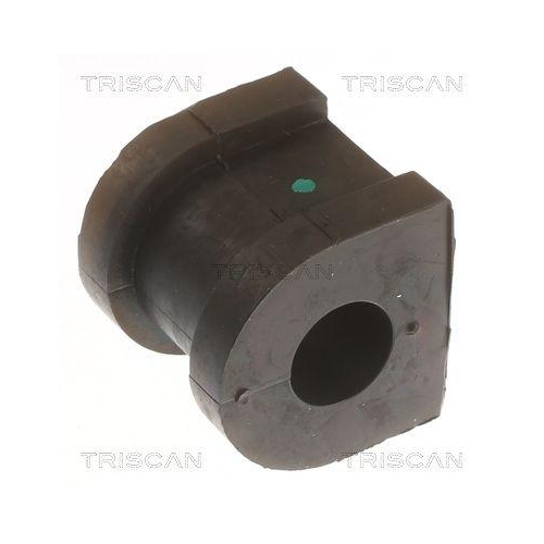 Lagerbuchse, Stabilisator TRISCAN 8500 42820 f&uuml;r CITRO&Euml;N MITSUBISHI PEUGEOT