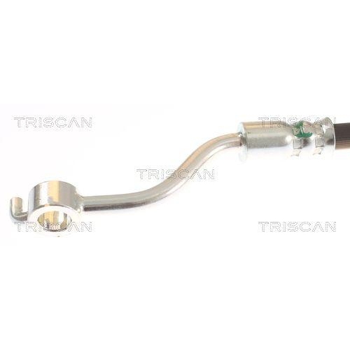 Bremsschlauch TRISCAN 8150 431019 f&uuml;r HYUNDAI KIA, Vorderachse rechts