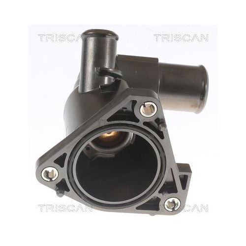 Thermostat, K&uuml;hlmittel TRISCAN 8620 55388 f&uuml;r TOYOTA