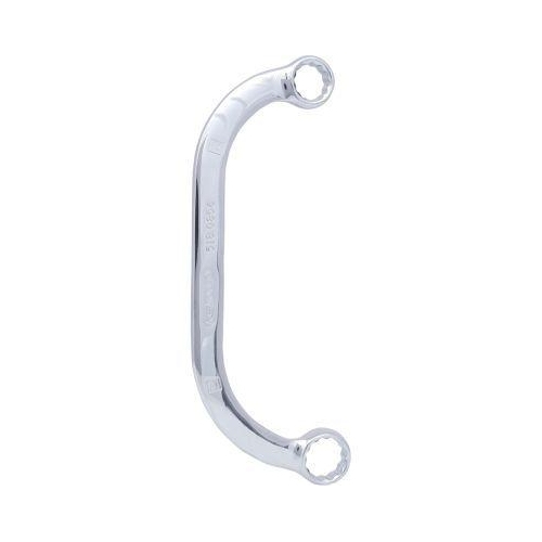 Starter-/Blockschl&uuml;ssel KS TOOLS 518.0856 f&uuml;r