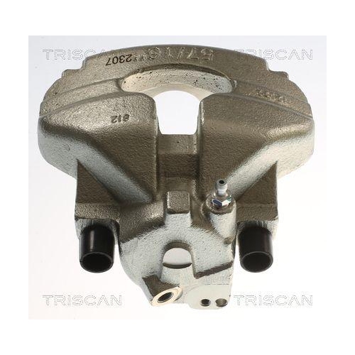 Bremssattel TRISCAN 8175 29170 f&uuml;r AUDI SEAT SKODA VW, Vorderachse rechts