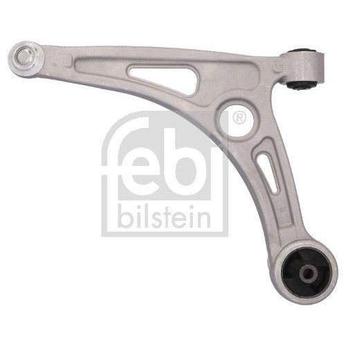 FEBI BILSTEIN Lenker, Radaufh&auml;ngung 183593 f&uuml;r HYUNDAI KIA, Vorderachse rechts