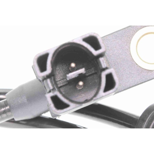 ABS-Verbindungskabel VEMO V30-72-0772 Original VEMO Qualit&auml;t f&uuml;r MERCEDES-BENZ