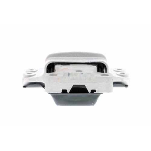 Lagerung, Motor VAICO V10-1741 Original VAICO Qualität für AUDI SEAT SKODA VW