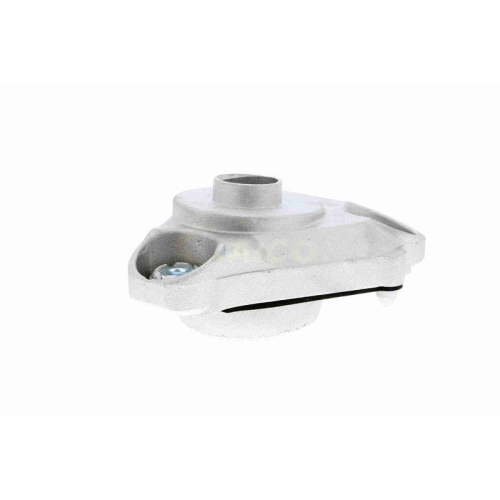 Federbeinst&uuml;tzlager VAICO V42-0504 Original VAICO Qualit&auml;t f&uuml;r CITRO&Euml;N FIAT