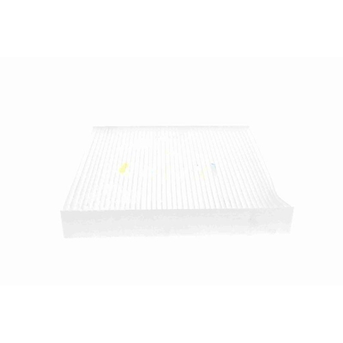 Filter, Innenraumluft VEMO V26-30-1001 Green Mobility Parts für HONDA IVECO MG