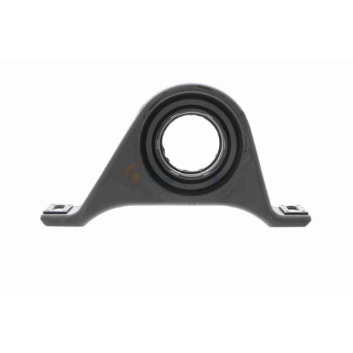 Lagerung, Gelenkwelle VAICO V30-7592 Original VAICO Qualität für MERCEDES-BENZ