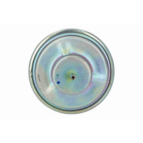 AGR-Ventil VEMO V42-63-0016 Original VEMO Qualit&auml;t f&uuml;r FIAT PEUGEOT