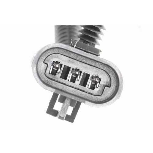 Sensor, Nockenwellenposition VEMO V51-72-0185 Original VEMO Qualit&auml;t f&uuml;r