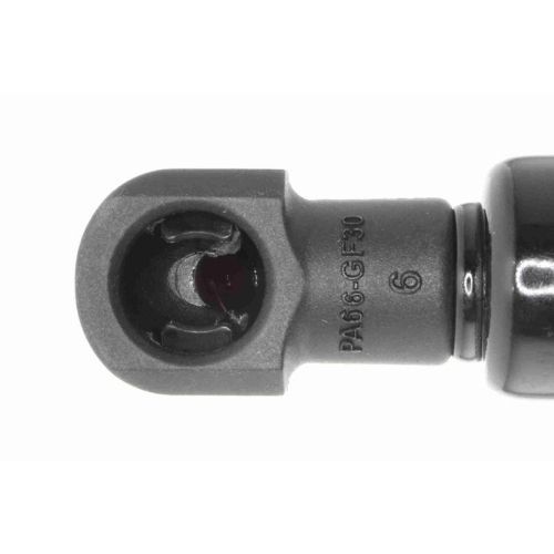 ACKOJA A70-0103 Gasfeder, Koffer-/Laderaum Green Mobility Parts f&uuml;r TOYOTA
