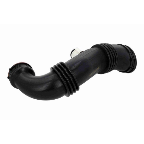 Schlauch, Luftversorgung VAICO V22-0734 Original VAICO Qualit&auml;t f&uuml;r CITRO&Euml;N
