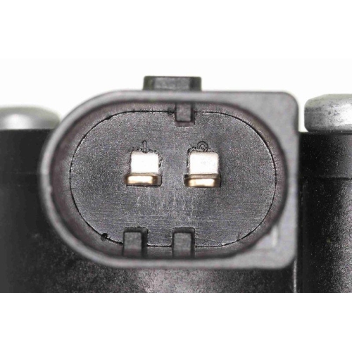 Kompressor, Druckluftanlage VEMO V20-52-0005 Original VEMO Qualität für BMW