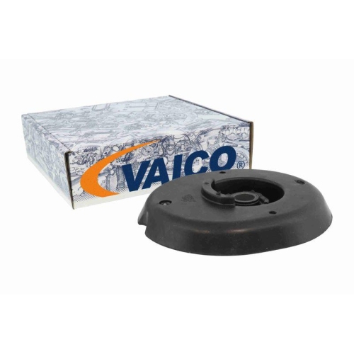 Federbeinst&uuml;tzlager VAICO V22-0900 Original VAICO Qualit&auml;t f&uuml;r CITRO&Euml;N