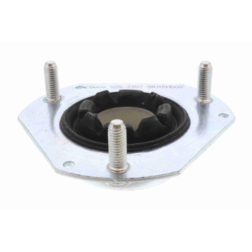 Federbeinst&uuml;tzlager VAICO V25-2357 Original VAICO Qualit&auml;t f&uuml;r FORD, Hinterachse