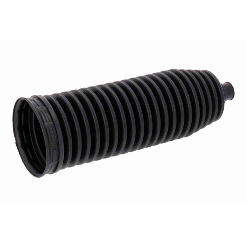 Faltenbalg, Lenkung VAICO V30-3432 Green Mobility Parts f&uuml;r MERCEDES-BENZ