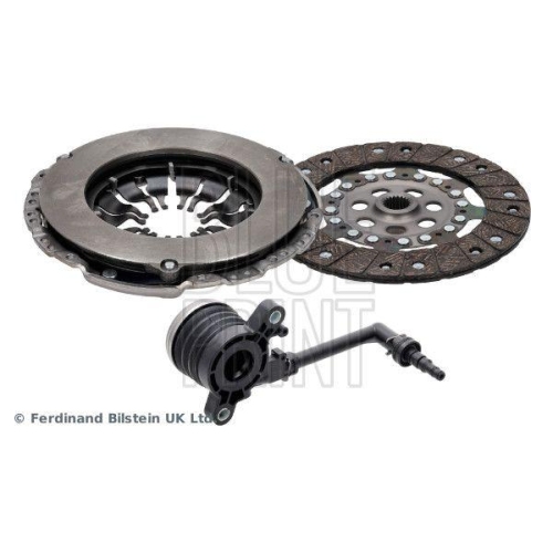 Kupplungssatz BLUE PRINT ADBP300248 f&uuml;r RENAULT