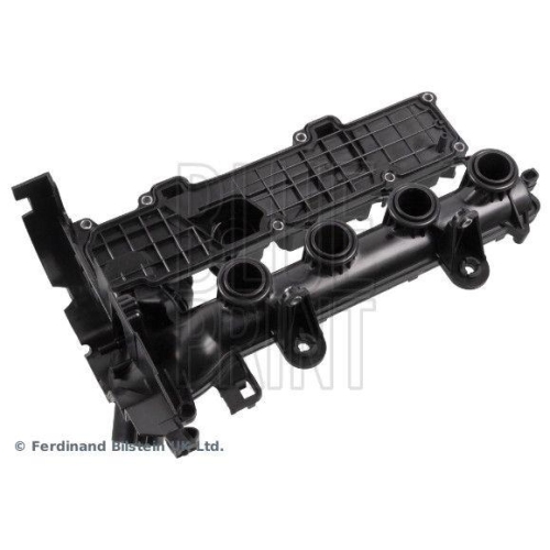 Zylinderkopfhaube BLUE PRINT ADBP610053 Blue Print Solution für CITROËN FORD