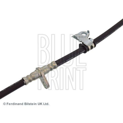Bremsschlauch BLUE PRINT ADH25321 f&uuml;r HONDA, Vorderachse rechts