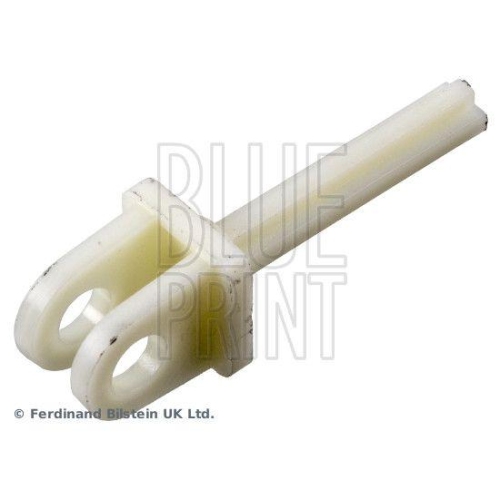 Kupplungspedal BLUE PRINT ADN13676 f&uuml;r OPEL VAUXHALL