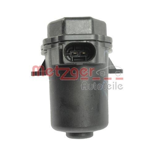 Stellelement, Feststellbremse Bremssattel METZGER 0899031 f&uuml;r VAG