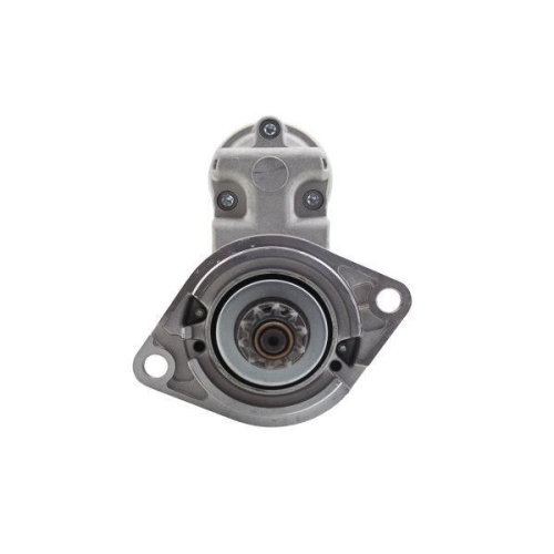 HELLA Starter 8EA 011 611-211 f&uuml;r PORSCHE