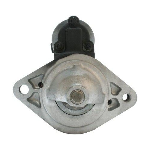 HELLA Starter 8EA 012 528-941 f&uuml;r TOYOTA