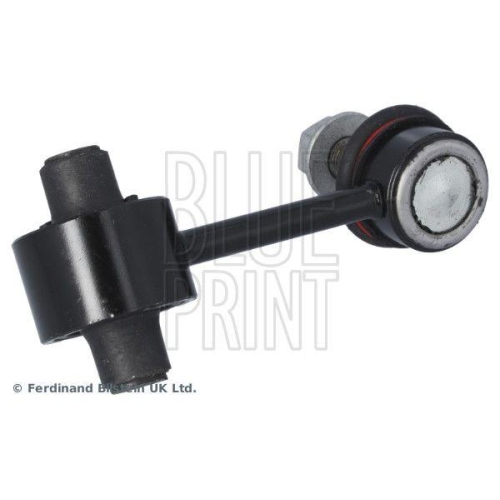 BLUE PRINT ADBP850093 Stange/Strebe, Stabilisator f&uuml;r HYUNDAI KIA