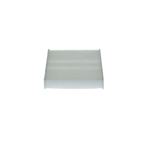 BOSCH 1 987 435 168 Filter, Innenraumluft f&uuml;r MAZDA