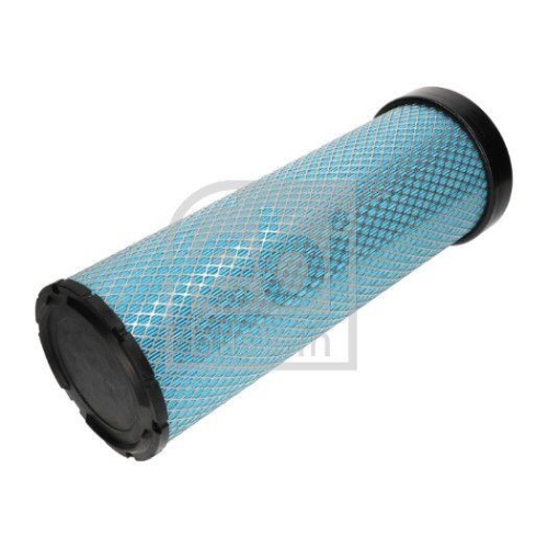 FEBI BILSTEIN Luftfilter 49343 f&uuml;r SCANIA