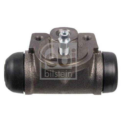 FEBI BILSTEIN Radbremszylinder 107918 f&uuml;r FIAT, Hinterachse links