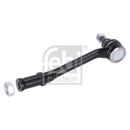 FEBI BILSTEIN Spurstangenkopf 178509 f&uuml;r CITRO&Euml;N, Vorderachse links