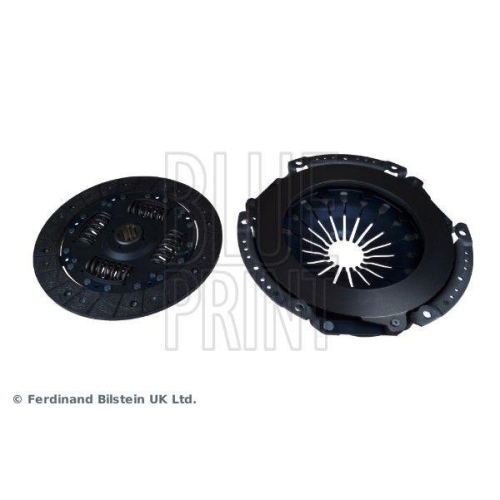 Kupplungssatz BLUE PRINT ADA103021 f&uuml;r CHRYSLER JEEP