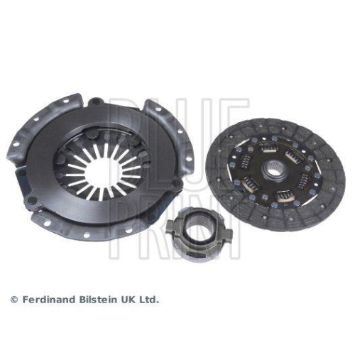 Kupplungssatz BLUE PRINT ADS73016 für SUBARU