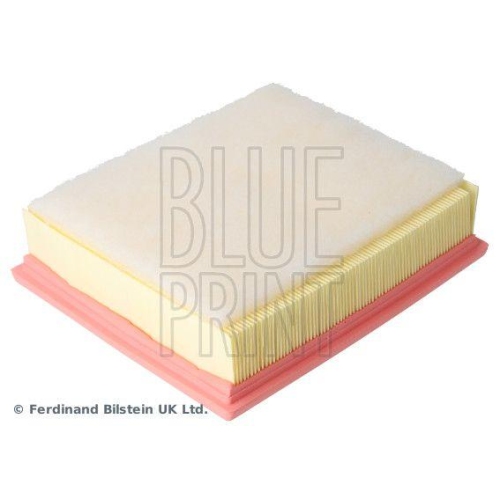 Luftfilter BLUE PRINT ADZ92222 f&uuml;r ISUZU GENERAL MOTORS