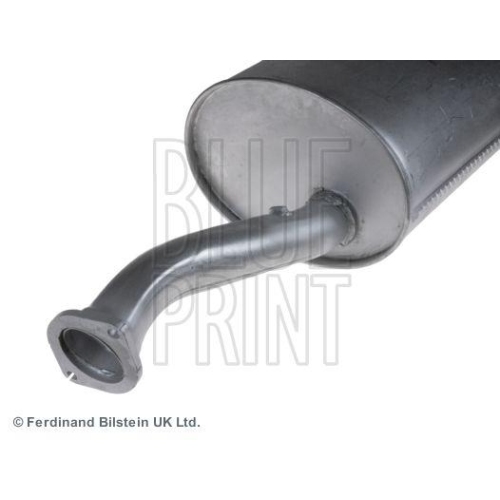 Blue Print 1x ADT36007CBP Mittelschalld&Atilde;&curren;mpfer