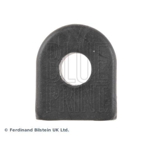Lagerung, Stabilisator BLUE PRINT ADA108022 f&uuml;r CHRYSLER, Hinterachse