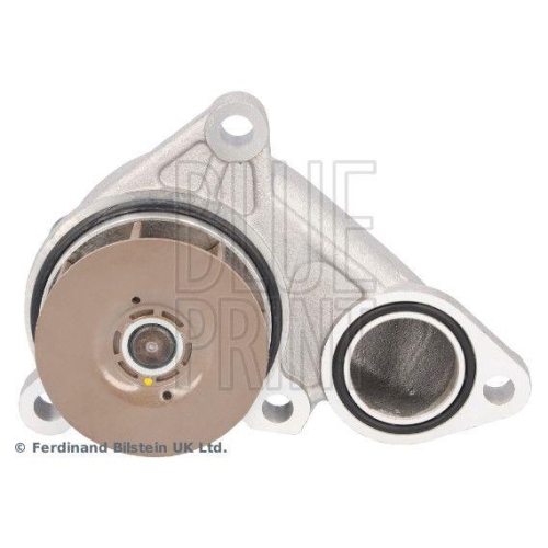 Wasserpumpe, Motorkühlung BLUE PRINT ADG09184 für HYUNDAI KIA