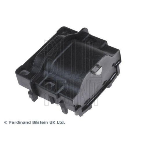 Z&uuml;ndspule BLUE PRINT ADT31489 f&uuml;r TOYOTA
