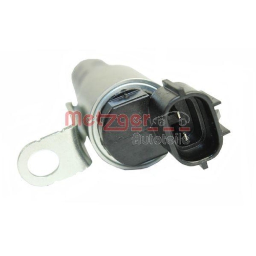 Steuerventil, Nockenwellenverstellung METZGER 0899140 GREENPARTS f&uuml;r TOYOTA