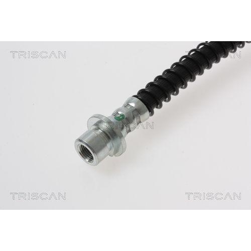 Bremsschlauch TRISCAN 8150 17311 f&uuml;r LAND ROVER, Hinterachse