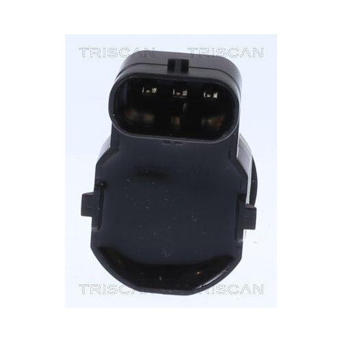 Sensor, Einparkhilfe TRISCAN 8815 11103 f&uuml;r BMW MINI, au&szlig;en, beidseitig, hinten