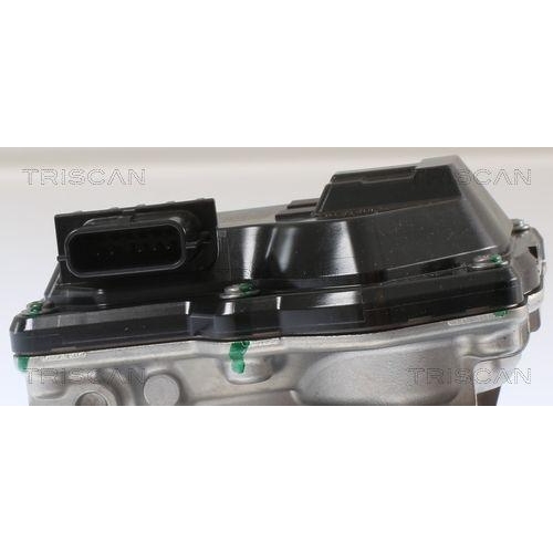 AGR-Ventil TRISCAN 8813 16002 f&uuml;r FORD FORD USA