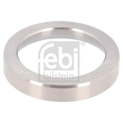 FEBI BILSTEIN Ventilsitzring 185721 f&uuml;r SCANIA